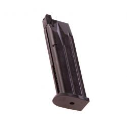 CHARGEUR MARUI P4X 25RDS