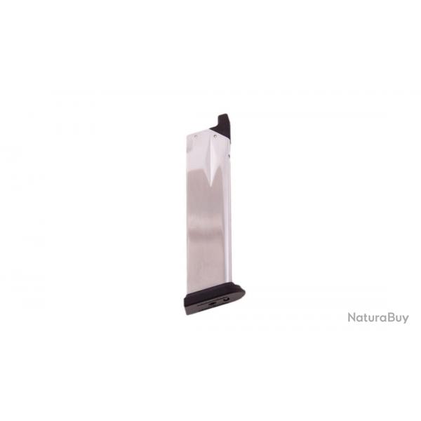 CHARGEUR GBB 25RDS XDM-40 MARUI