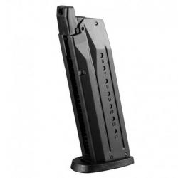 CHARGEUR GBB 25RDS USA9 MARUI