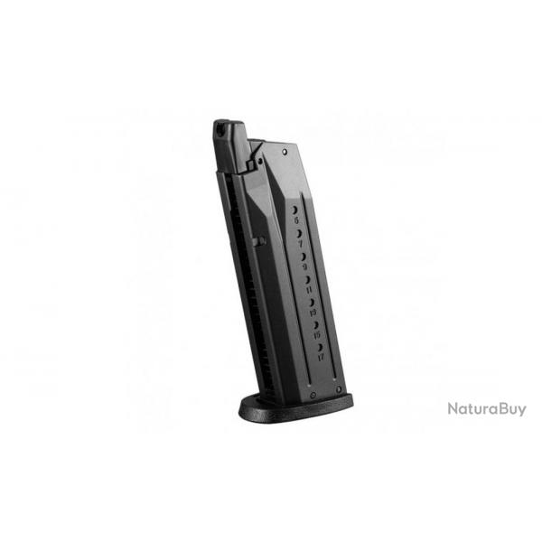 CHARGEUR GBB 25RDS USA9 MARUI