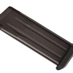 CHARGEUR GBB 25RDS 3.8 HI-CAPA WE MG-3-8