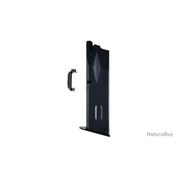 CHARGEUR GBB 25 RDS M92