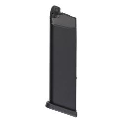 CHARGEUR GBB 25 RDS MK1/MK2 WE MG-17 WE