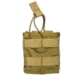 POCHE PORTE CHARGEUR 36 TAN GERONIMO