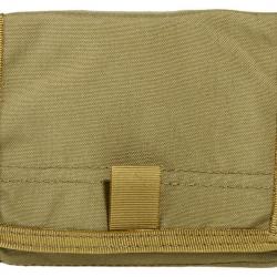 PORTE CARTES/IDENTIFIANT DE BRAS TAN GERÓNIMO