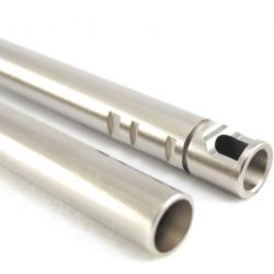 CANON INTERNE AEG 6.02 310MM MAPLE LEAF