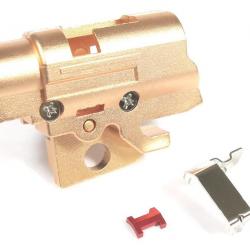 CHAMBRE HOP POUR HI-CAPA MARUI/WE/KJ MAPLE LEAF