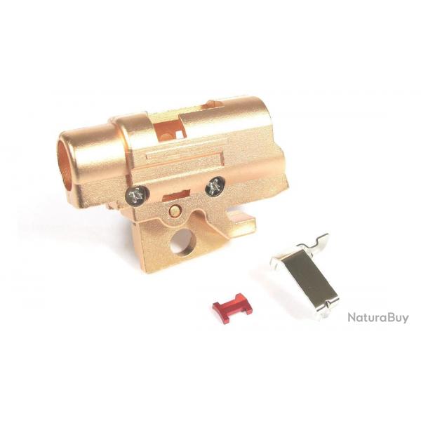 CHAMBRE HOP POUR HI-CAPA MARUI/WE/KJ MAPLE LEAF