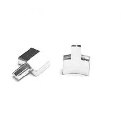 NUB F POUR PISTOLETS WE MAPLE LEAF