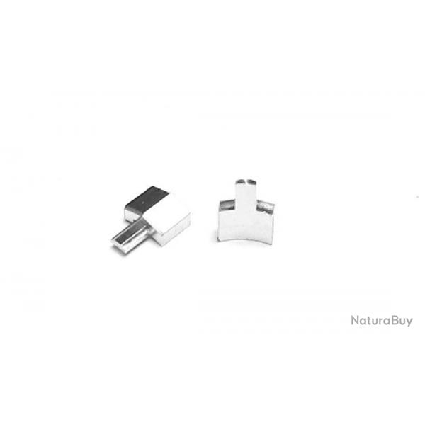 NUB F POUR PISTOLETS WE MAPLE LEAF
