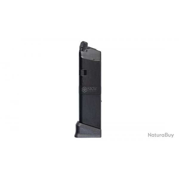 CHARGEUR GBB 26 RDS POSEIDON