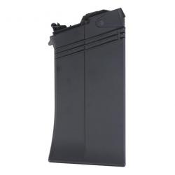 CHARGEUR GBB SAIGA-12K 45 RDS MARUI