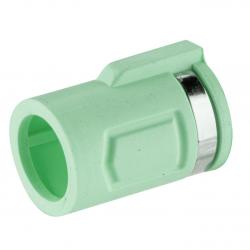 Joint MR. Hop-up pour VSR / GBB VERT 50°