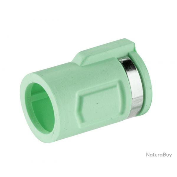 Joint MR. Hop-up pour VSR / GBB VERT 50°
