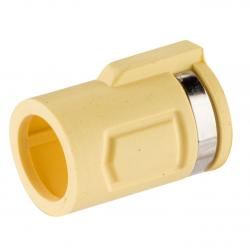 Joint MR. Hop-up pour VSR / GBB JAUNE 60°