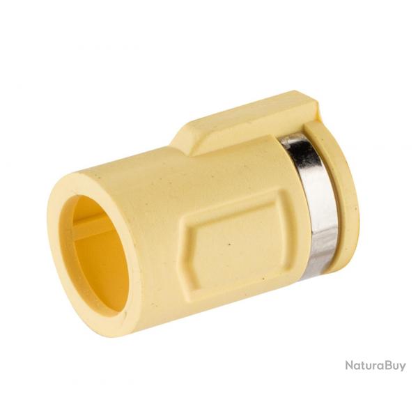 Joint MR. Hop-up pour VSR / GBB JAUNE 60°