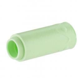 Joint Maximum MR. Hop-up AEG VERT 50°