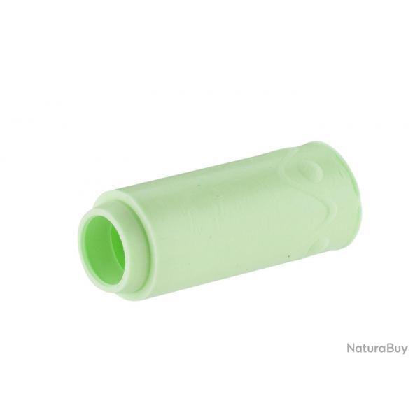 Joint Maximum MR. Hop-up AEG VERT 50°