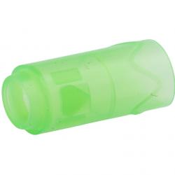 Joint Hop-up Super Silicon AEG VERT