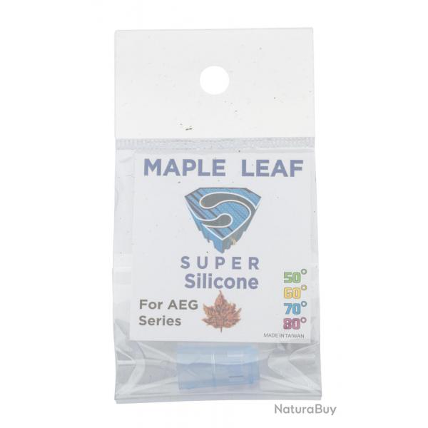Joint Hop-up Super Silicon AEG BLEU