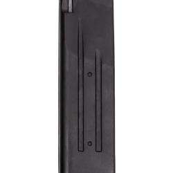 Chargeur gaz 23 billes pour Vorsk HI-CAPA Vengeance