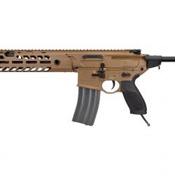 Réplique HPA SIG MCX Virtus PROFORCE FDE