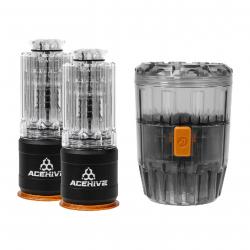 Starter pack Acehive et Spawner grenade 40mm - ACETECH