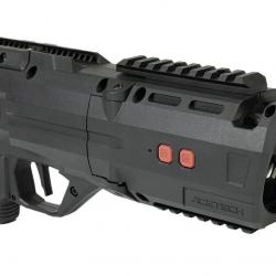 Lance grenade traceur 40mm Volcano ACETECH