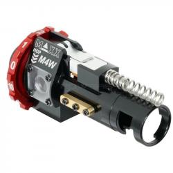 MAXX MODEL BLOC HOP UP CNC M4W POUR MTW (NOUVELLE VERSION)
