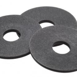 FPS TETE DE PISTON AOE CALES
