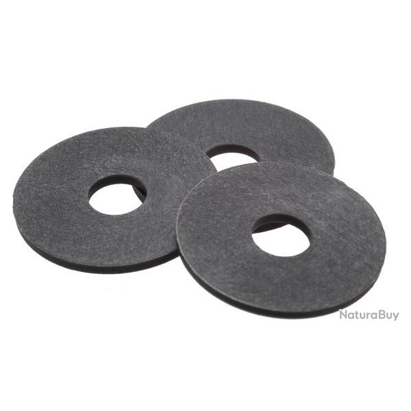 FPS TETE DE PISTON AOE CALES