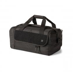 SAC D'ENTRAINEMENT RANGE READY - NOIR