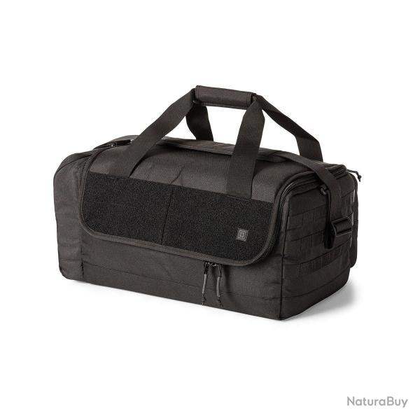 SAC D'ENTRAINEMENT RANGE READY - NOIR