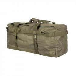 SPECNA ARMS - SAC Tactique 120L SATAC OD