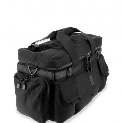 SAC PATROL BAG GK PRO
