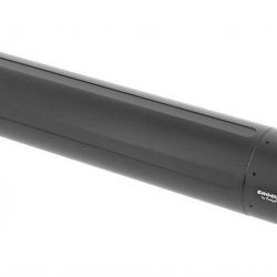 Modérateur de son SHOGUN Donny FL Shogun .22/.25