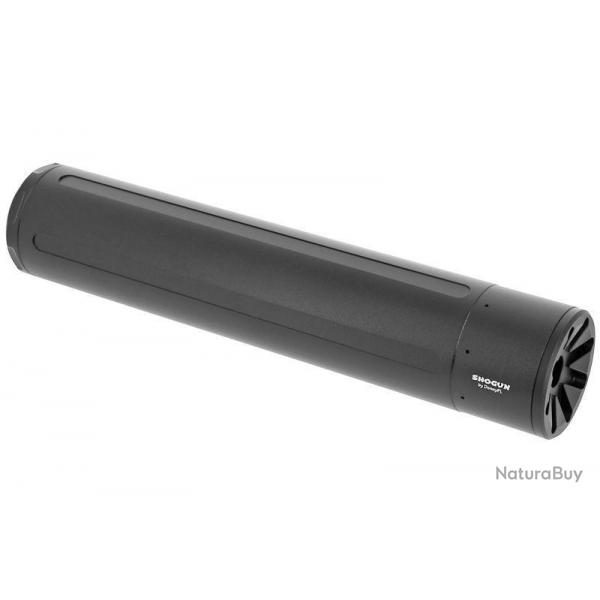 Modrateur de son SHOGUN Donny FL Shogun .22/.25