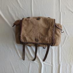 Equipement - FR219240a  Sac à dos supérieur ml 1935