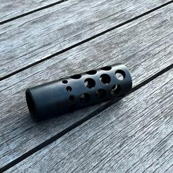 Frein de bouche DUAL BRAKE - Sauer / Blaser
