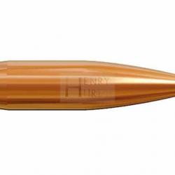 OGIVES LAPUA 30 175GR OTM SCENAR-L GB550 X100
