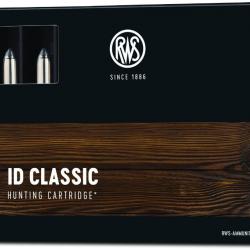 RWS-CAL-8-X-57-JRS-12.8-GRA-ID-CLASSIC