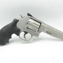SMITH ET WESSON 686 PRO SERIES 357 MAGNUM REF: 5990
