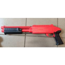 paintball JT Splatmaster Z200 calibre 50