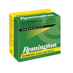 Cartouches Remington SP410 19,5 gr - Cal. 410 7.5