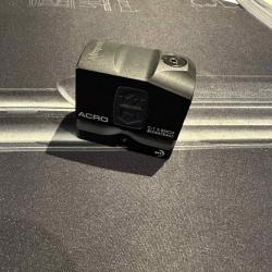 Occasion Aimpoint Acro C1 SANS PRIX DE RESERVE