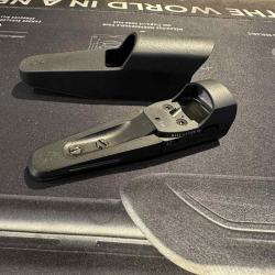Occasion Kite k1 embase reflex SANS PRIX DE RESERVE