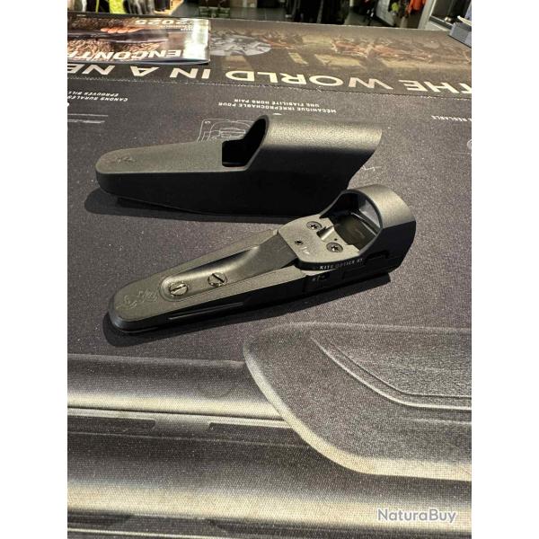 Occasion Kite k1 embase reflex SANS PRIX DE RESERVE