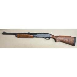 Fusil à pompe Remington 870 - 12/76