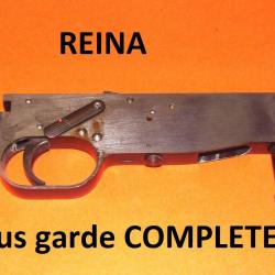 sous garde carabine REINA MANUFRANCE sous garde complète - VENDU PAR JEPERCUTE (a7539)