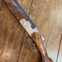 Beretta Silver Pigeon Cal 20 - 71cm GRADE 4